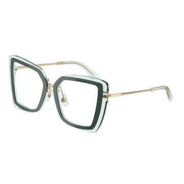 Jimmy Choo JC3059 5104 52/18/140