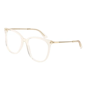 Jimmy Choo JC3060 5107 53/17/140