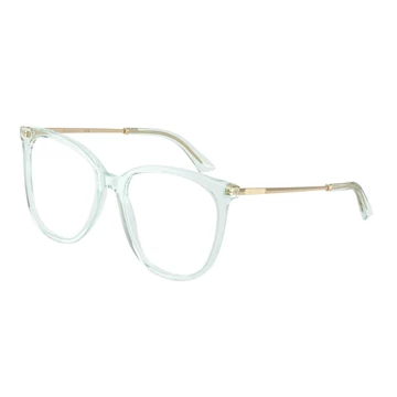 Jimmy Choo JC3060 5108 55/17/140