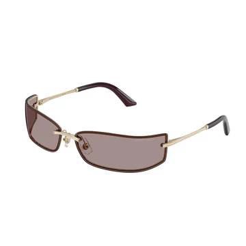 Jimmy Choo JC4024B 30067N 73/15/115