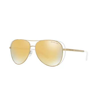 MICHAEL KORS 1024 11927P