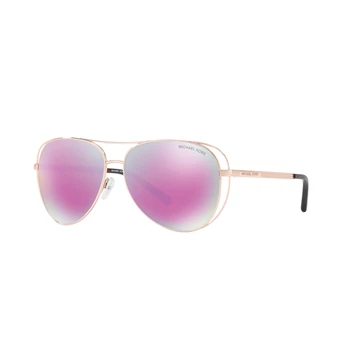 MICHAEL KORS LAI 1024 11944X