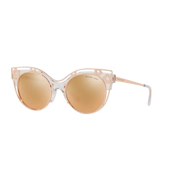 MICHAEL KORS 1038 30505A