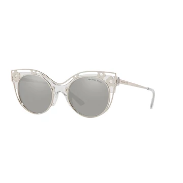 MICHAEL KORS 1038 30506G