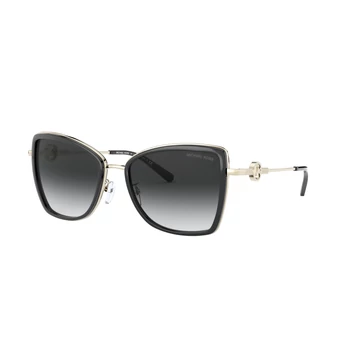 MICHAEL KORS CORSICA 1067B 10148G