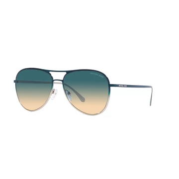 MICHAEL KORS KONA 1089 18884M