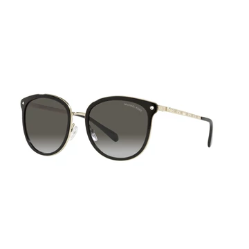 MICHAEL KORS ADRIANNA B. 1099B 30058G