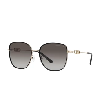 MICHAEL KORS EMPIRE S. 2 1129J 10148G