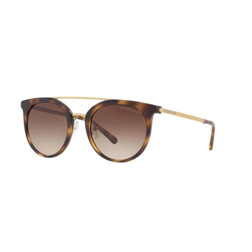 MICHAEL KORS ILA 2056 327013