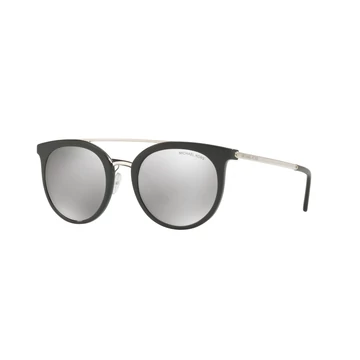 MICHAEL KORS ILA 2056 32716G