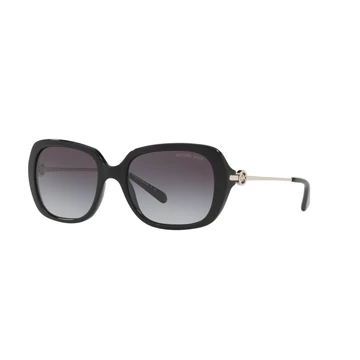 MICHAEL KORS CARMEL 2065 30058G