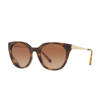 MICHAEL KORS 2078 333313