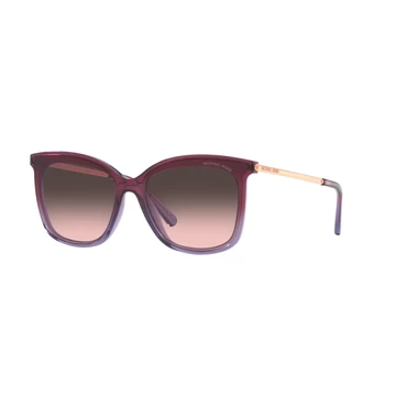 MICHAEL KORS ZERMATT 2079U 325746
