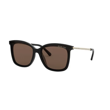 MICHAEL KORS ZERMATT 2079U 333273