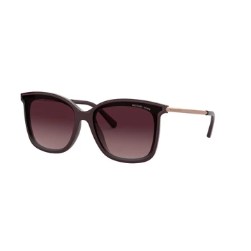 MICHAEL KORS ZERMATT 2079U 33448H