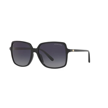 MICHAEL KORS ISLE OF P. 2098U 3781T3