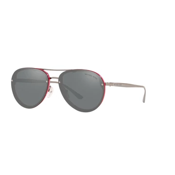 MICHAEL KORS 2101 38886G