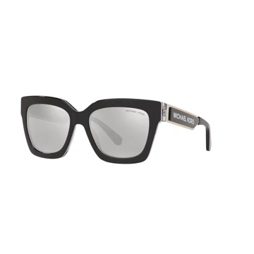 MICHAEL KORS BERKSHIRES 2102 36666G