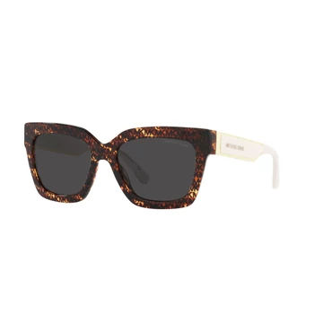 MICHAEL KORS BERKSHIRES 2102 366787