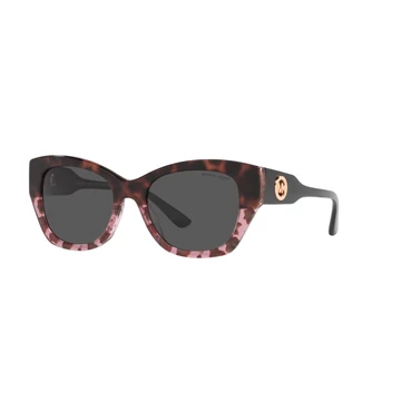 MICHAEL KORS PALERMO 2119 394487