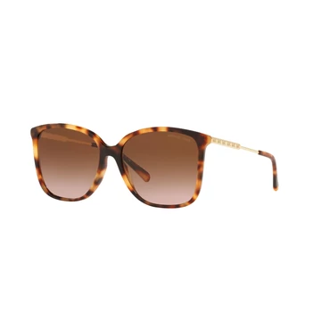 MICHAEL KORS AVELLINO 2169 39043B