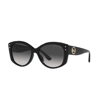 MICHAEL KORS CHARLESTON 2175U 30058G