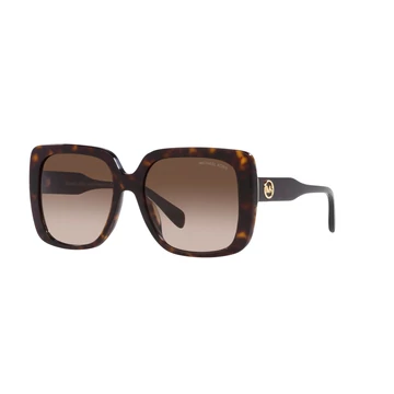 MICHAEL KORS MALLORCA 2183U 300613
