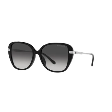 MICHAEL KORS FLATIRON 2185BU 30058G