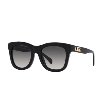 MICHAEL KORS EMPIRE S. 4 2193U 30058G