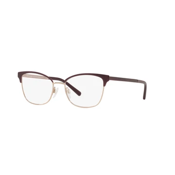 MICHAEL KORS ADRIANNA IV 3012 1108