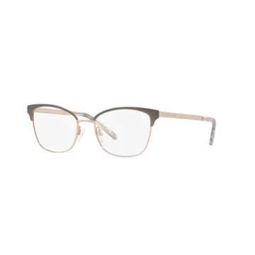 MICHAEL KORS ADRIANNA IV 3012 1203
