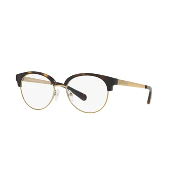 MICHAEL KORS 3013 1157