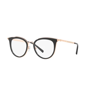MICHAEL KORS ARUBA 3026 3332