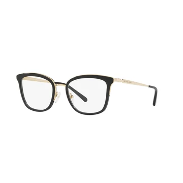 MICHAEL KORS COCONUT G. 3032 3332