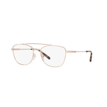MICHAEL KORS MACAO 3034 1108