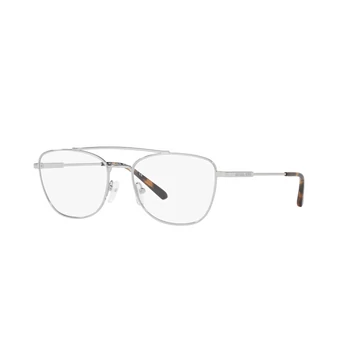 MICHAEL KORS 3034 1153