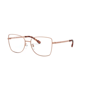 MICHAEL KORS MEMPHIS 3035 1108