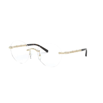 MICHAEL KORS MACDOUGAL 3037 1014