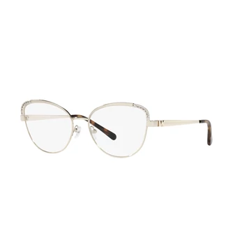 MICHAEL KORS ANDALUSIA 3051 1014