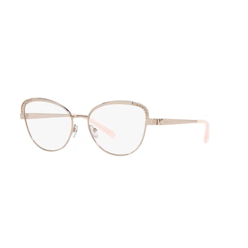 MICHAEL KORS ANDALUSIA 3051 1108