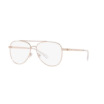 MICHAEL KORS PROCIDA B. 3054B 1108