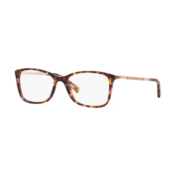 MICHAEL KORS ANTIBES 4016 3032
