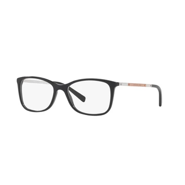 MICHAEL KORS ANTIBES 4016 3298