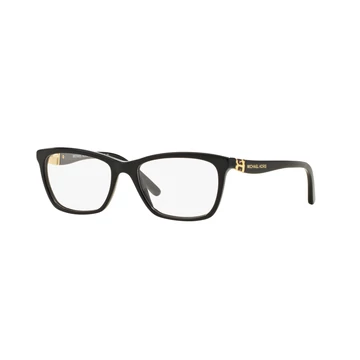 MICHAEL KORS SADIE V 4026 3005