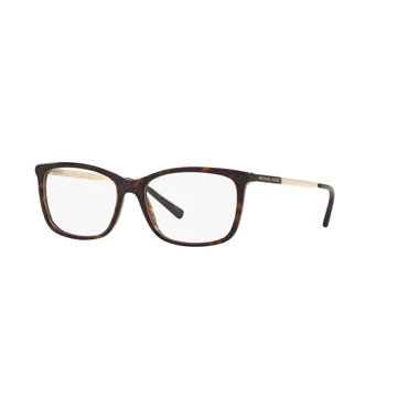 MICHAEL KORS VIVIANNA II 4030 3106