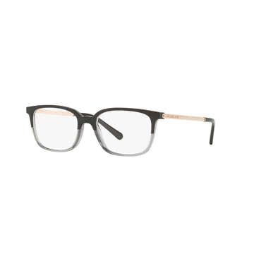 MICHAEL KORS BLY 4047 3280