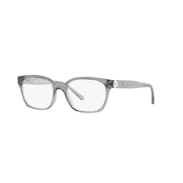 MICHAEL KORS 4049 3299