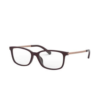 MICHAEL KORS TELLURIDE 4060U 3344