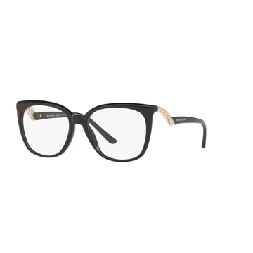 MICHAEL KORS 4062 3005