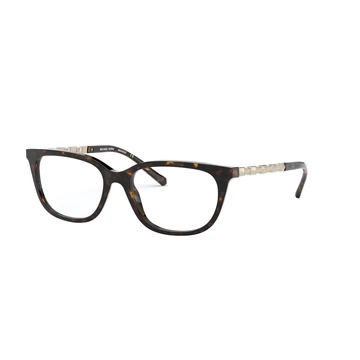 MICHAEL KORS MEXICO C. 4065 3006